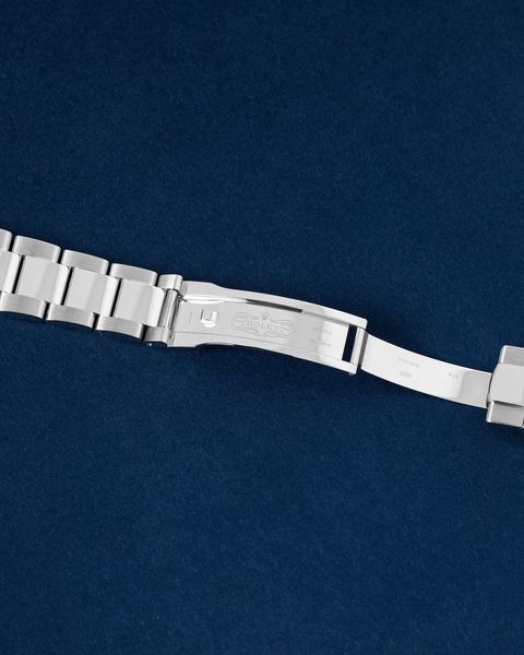 Rolex Turn-O-Graph 116264